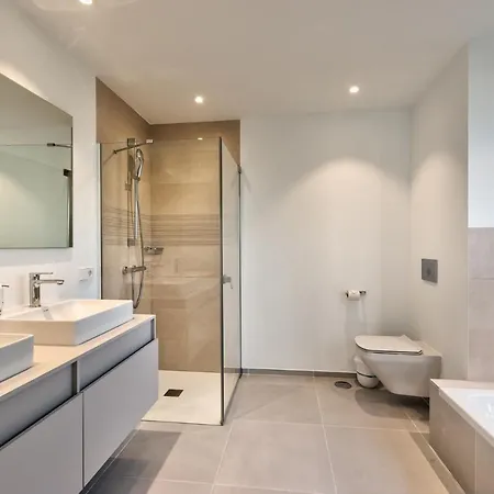 Jardines - Adama 01 Vista Piscina & Jardin 2b *